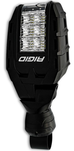 Par Espejos Retrovisores Rigid 64011 Led Rzr X3 Can