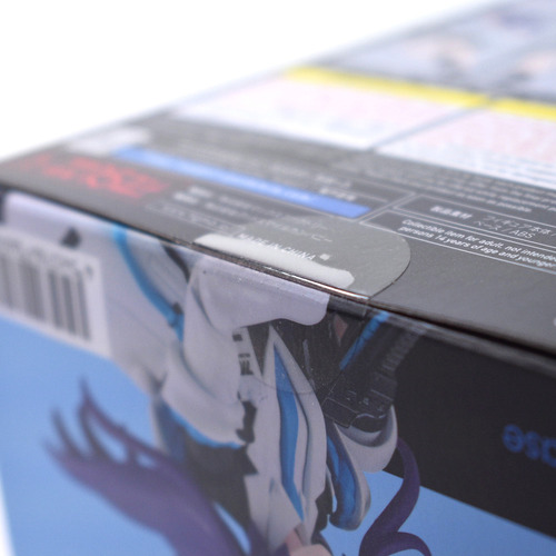 Figma Yuuka Hayase Blue Archive Con Bonus - Sin Abrir