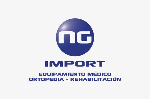 Imagen 10 de 10 de Silla De Ruedas Básica Plegable Nueva Garantía Calidad A+