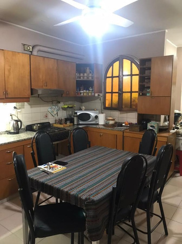 Imagen 5 de 30 de Venta Departamento 3 Dorm Con Cochera En El Centro De Córdoba