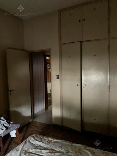 Casa 4 Ambientes - Venta Directa - Oportunidad!!