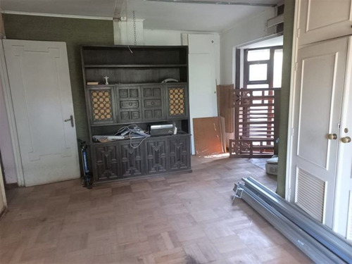Imagen 13 de 25 de Sitio En Venta En La Reina