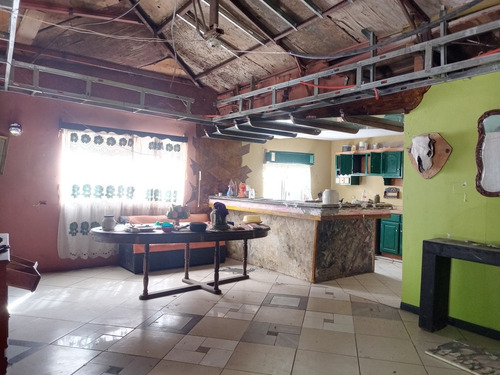 Imagen 3 de 14 de Dos Terrenos En Venta Al Norte De La Cd. Col. Nuevo Triunfo