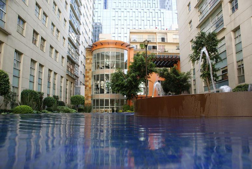Asombroso Departamento En Venta En Portika Polanco, Colonia Anahuac Los Manzanos En Mariano Escobedo 193