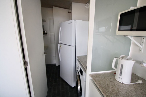Apartamentos En Venta - Prop. Id: 5203