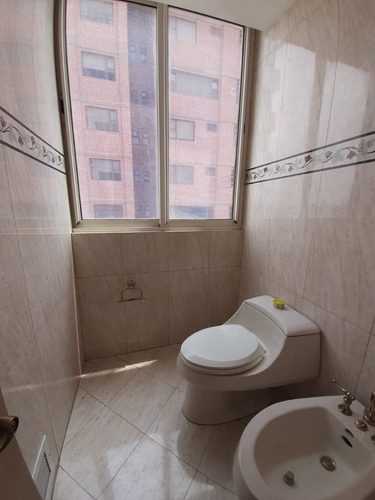 Imagen 8 de 30 de Apartamento En Venta Villa Risho Zona 14
