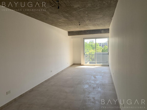 Imagen 29 de 30 de Alquiler / Departamento-oficina En Pilar A Estrenar / Bayugar Negocios Inmobiliarios