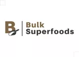 Bulk Superfoods