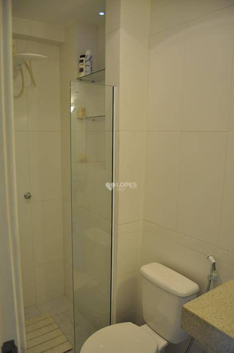 Imagem 20 de 29 de Casa À Venda, 200 M² Por R$ 2.150.000,00 - Icaraí - Niterói/rj - Ca17016