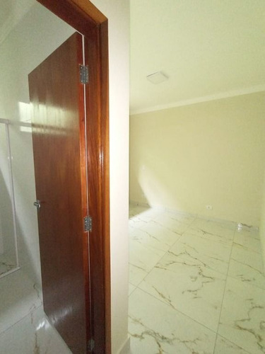 Imagem 18 de 20 de Casa À Venda - Prezotto - Piracicaba/sp - Ca2953