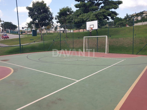Imagem 22 de 24 de Terreno À Venda Em Residencial Jatibela - Te116786