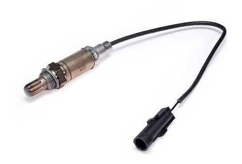 Sensor De Oxigeno 1 Cable Chev Lumina L4 2.5 1990-1992