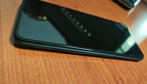 Xiaomi Redmi Note 11 128gb 6gb Ram Global (Usado)