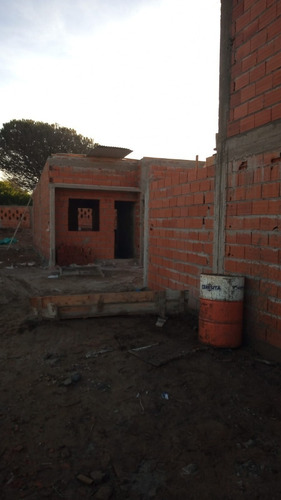 Imagen 8 de 14 de Venta Duplex En Construccion Calle 1 Nº 581 Las Toninas