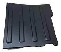 Comprar Tapizado Interior Puerta Trasera De Caja Fiat Toro Original