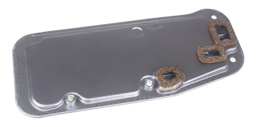 Imagem 4 de 6 de Filtro Câmbio Automático Toyota Hillux 3.0 05-11 3533030060