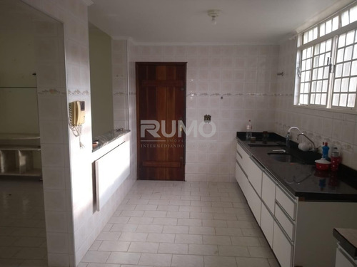 Chácara À Venda Em - Ch008325