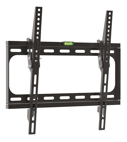 Soporte Base Tv Acero Bst Sb-2670h 26 A 55 Pulgadas Vesa 400