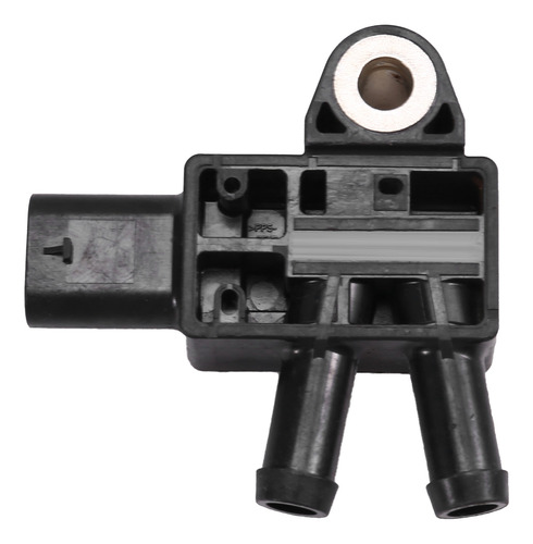 Sensor De Presión Diferencial De Coche A6519050300 Para Merc