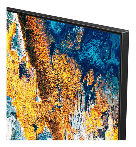 Smart Tv Dled 32 Hd Toshiba 32v35l Vidaa Hdmi Wi-fi - Tb016m