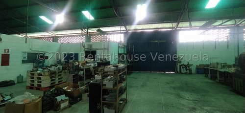 Imagen 24 de 30 de Galpones En Alquiler En Zona Industrial I Barquisimeto, Lara _ Monica E. Carrasquel 0424/556.57.59#
