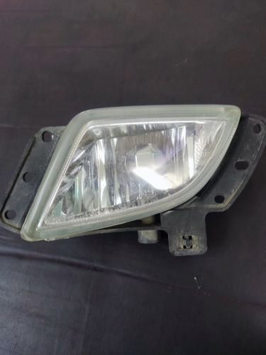 Faro Antiniebla Para Mazda 626 Del 2000 A 2006