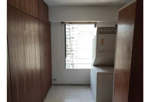 Apartamento San Bernardino