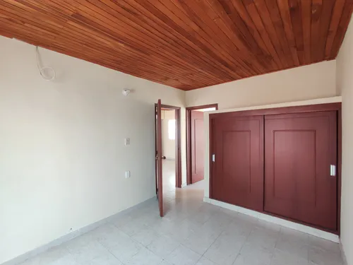 Casa En Venta En Zulima Ii. Cod V30647
