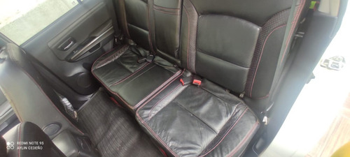 Great Wall Haval 5 Elite