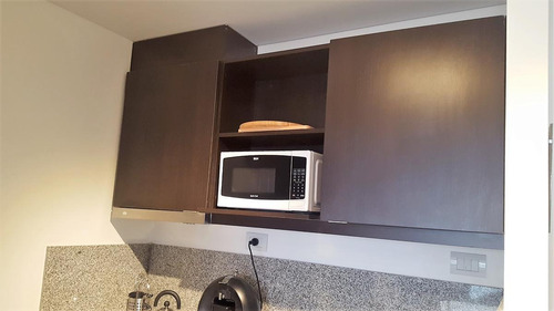 Imagen 10 de 19 de Departamento En Venta 2 Ambientes Vicente Lopez