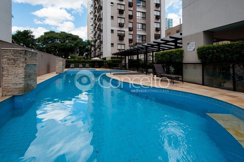 Imagem 15 de 15 de Apartamentos - Passo Da Areia - Ref: 11387 - V-11387