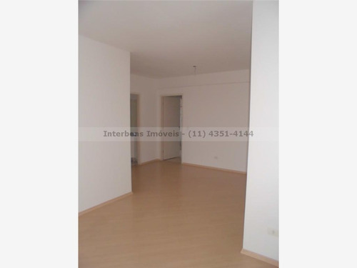 Imagem 9 de 15 de Apartamento Rudge Ramos - Sao Bernardo Do Campo - Sao Paulo | Ref.: - 51665