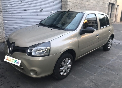 Renault Clio Mio Confort 1.2 5p