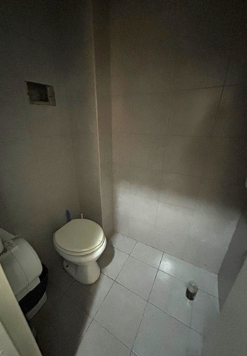 Oficina Comercial - Duplex - Venta O Alquiler - A Nuevo - Centro -