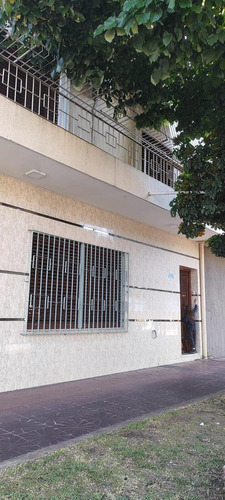 Ph En Venta - 2 Dormitorios 1 Baño - 90mts2 - Villa Bosch