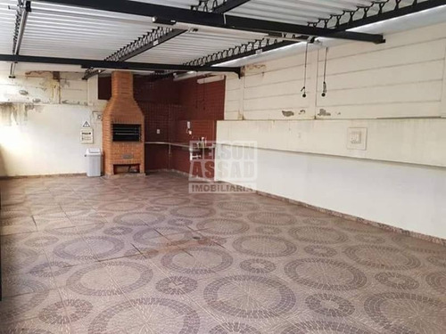 Imagem 16 de 22 de Apartamento Padrão Para Venda No Bairro Vila Esperança, 2 Dorm, 0 Suíte, 1 Vagas, 0 M - 1678