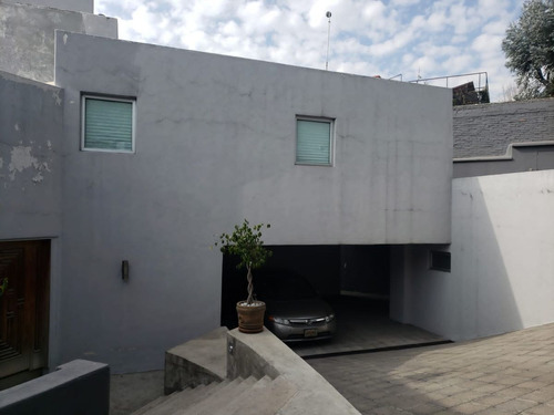 Imagen 12 de 13 de Casa En Bosques De Las Lomas