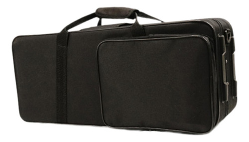 Bolsa De Trompeta Soporte De Trompeta Mutura Rectangular A