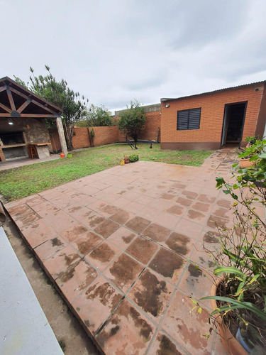 Casa En San Miguel De Tucuman