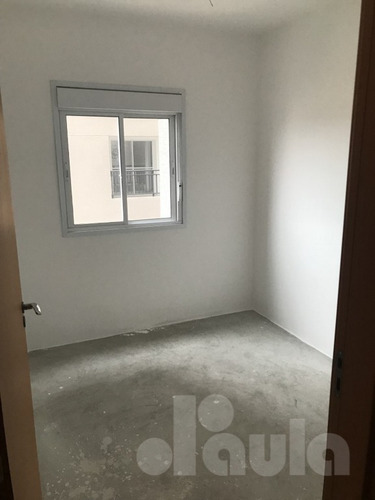 Imagem 9 de 14 de Apartamento Novo 97m² No Bairro Pq Bandeirantes - 1033-11896