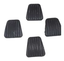 Comprar Gomas Pedales Crochet Y Freno Corsa Aveo