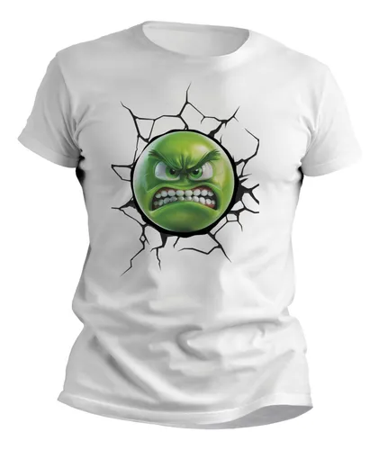 Remeras holgadas mujer hotsell