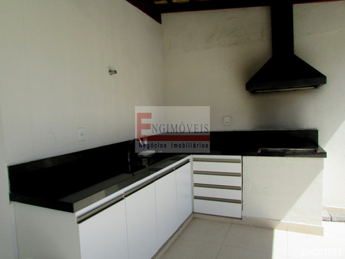 Imagem 22 de 24 de Casa A Venda Em Condominio Em Juquehy - 03051 - 3294213