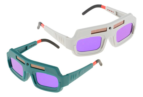 Gafas Solares Para Ojos, Herramientas Protectoras,