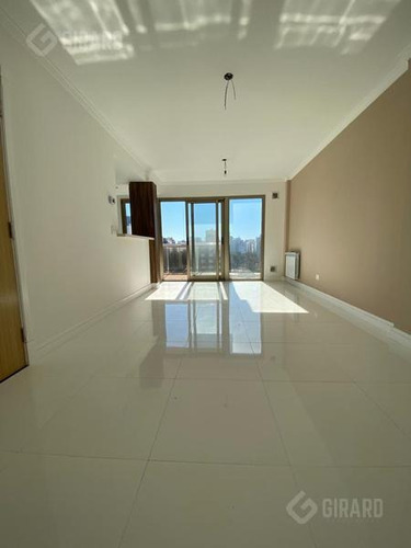Departamento A Estrenar, Oportunidad, Retasado, Plaza Mitre
