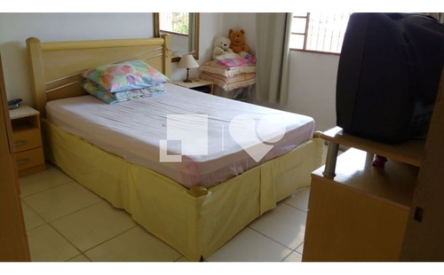 Imagem 7 de 15 de Casa - Partenon - Ref: 7575 - V-288921