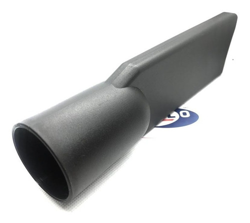 Imagen 4 de 9 de Accesorio Rinconero Boquilla Aspiradora Industrial 38 Mm