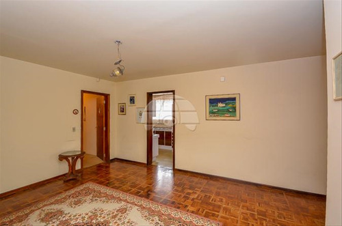 Imagem 12 de 30 de Casa - Residencial - 928786