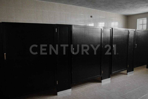 Imagen 15 de 16 de Terreno Ideal Para Bodega, Salón De Fiestas Y/o Usos Múltiples
