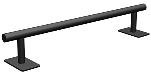 Panel De Acero Inoxidable Profesional De Alta Calidad 4f270
